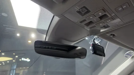 Volkswagen 2 2.0 TDI 2018 27