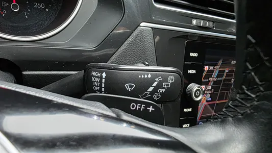 Volkswagen 2 2.0 TDI 2018 30