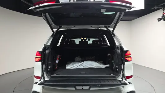 BMW X5 (G05) xDrive 40i M 2024 19