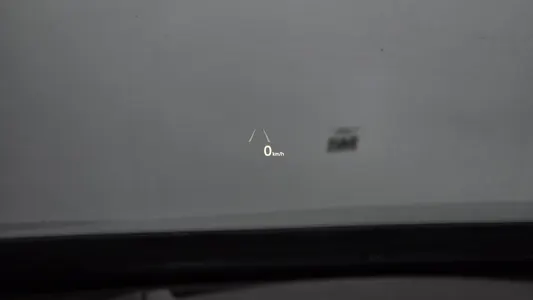 Kia K7 3.3 GDI 2016 14