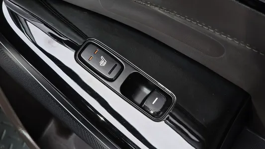 Kia K7 3.3 GDI 2016 20