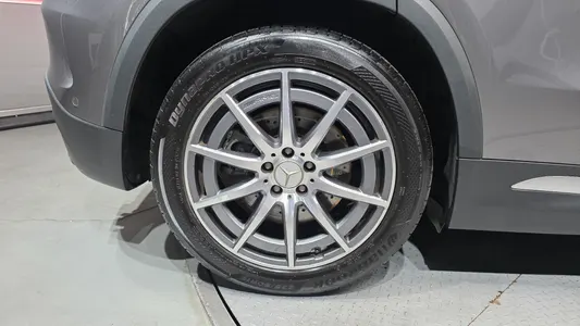 Mercedes-Benz GLA-Class H247 GLA45 AMG 4MATIC+ 2022 5