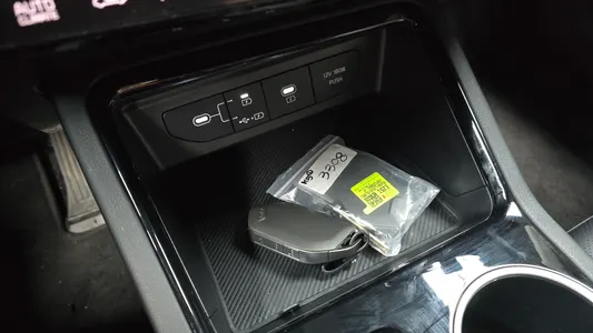 Kia K5 3 2.0 2025 18