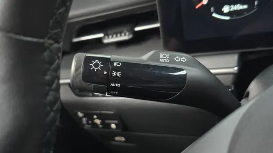 Kia K5 3 2.0 2025 28