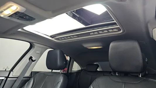 BMW 4 Series (F32) 420d 2016 16