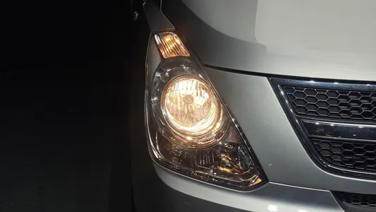 Hyundai Grand Starex 11 HVX 2013 22