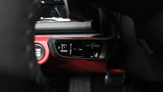 Porsche (976) 2.9 AWD 2025 18