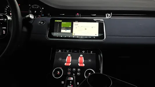 Land Rover 2 D180 SE 2020 14