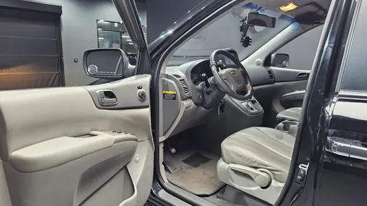 Kia R GLX 2012 10