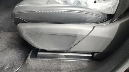 Mercedes-Benz GLS-Class X167 GLS600 4MATIC 2023 31