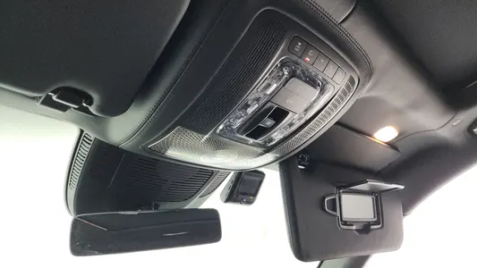 Mercedes-Benz GLS-Class X167 GLS600 4MATIC 2023 30