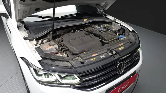 Volkswagen 2 2.0 TDI 4 2022 6