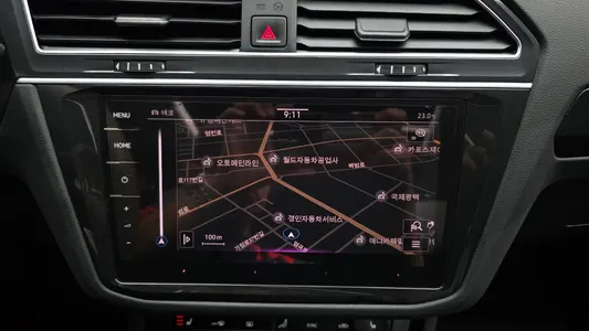 Volkswagen 2 2.0 TDI 4 2022 14