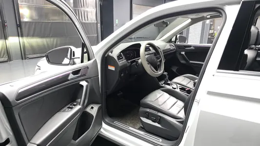 Volkswagen 2 2.0 TDI 4 2022 10