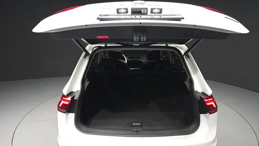 Volkswagen 2 2.0 TDI 4 2022 20