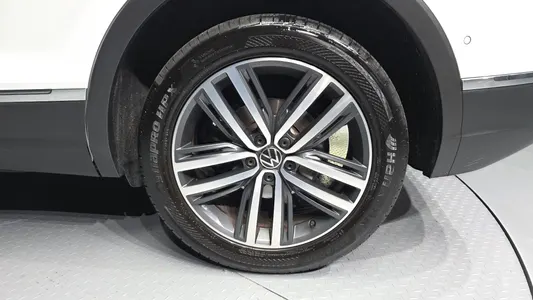 Volkswagen 2 2.0 TDI 4 2022 21