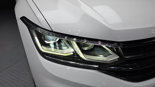 Volkswagen 2 2.0 TDI 4 2022 22