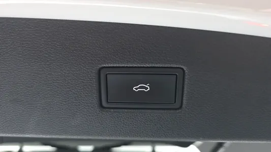 Volkswagen 2 2.0 TDI 4 2022 31