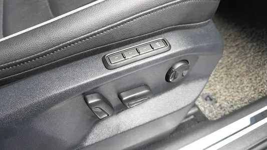 Volkswagen 2 2.0 TDI 4 2022 28