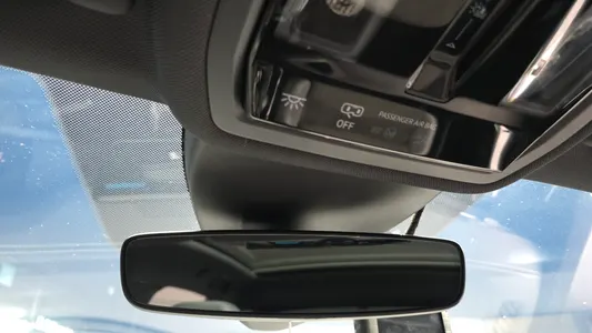 Volkswagen ID.5 2025 18
