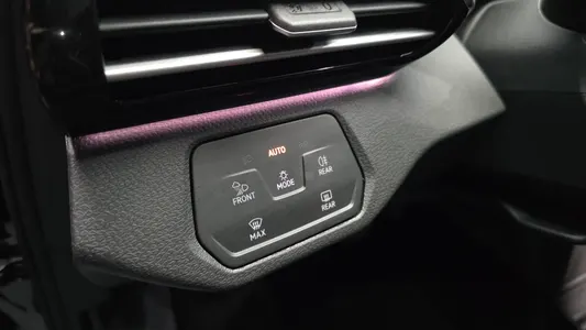 Volkswagen ID.5 2025 28