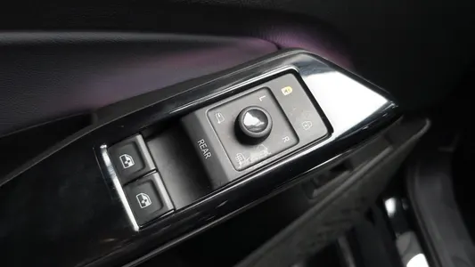 Volkswagen ID.5 2025 29