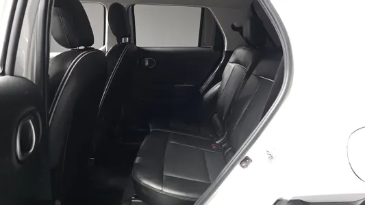 Hyundai Casper 2022 12