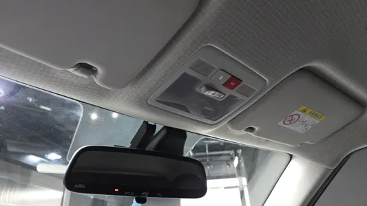 Hyundai Casper 2022 17
