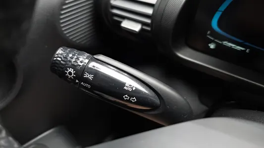 Hyundai Casper 2022 18