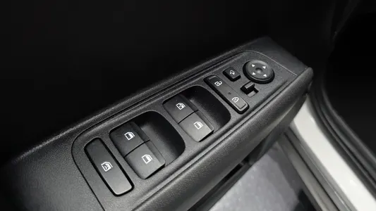 Hyundai Casper 2022 19