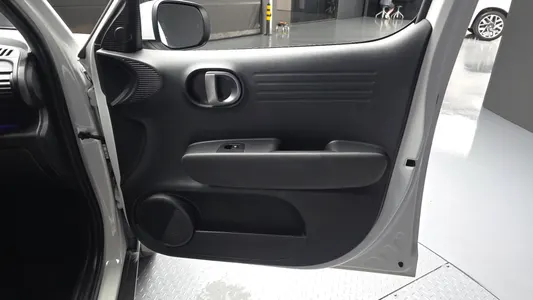 Hyundai Casper 2022 24