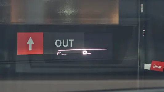 Porsche (PO536) 3.0 2019 19