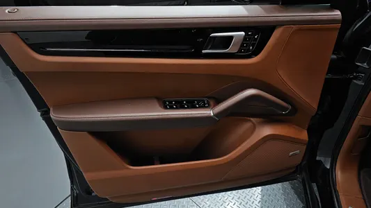 Porsche (PO536) 3.0 2019 24