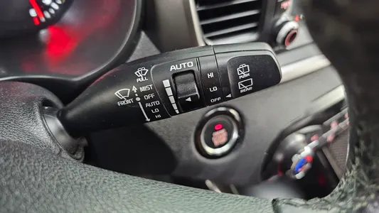 Kia Sorento 2.2 2WD 2015 20