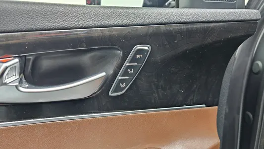 Kia Sorento 2.2 2WD 2015 17