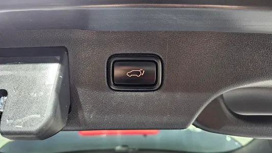 Kia Sorento 2.2 2WD 2015 30