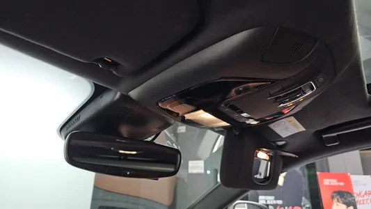 Maserati 기블리 3.0 2020 17