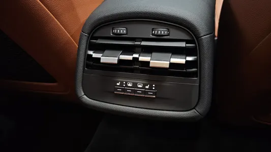 Maserati 기블리 3.0 2020 19