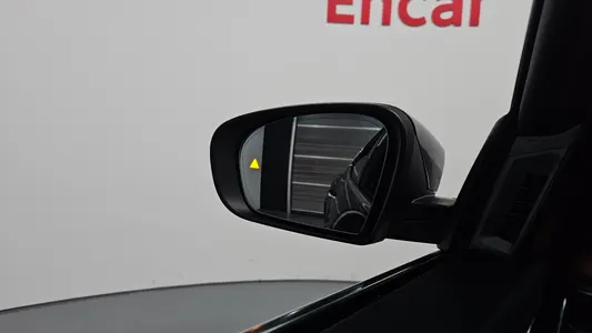 Maserati 기블리 3.0 2020 30