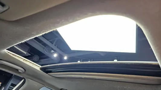 Kia 모닝 2012 17