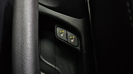 Kia 모닝 2012 18