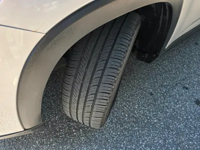 Chevrolet 올란도 2.0 LTZ 2012 19