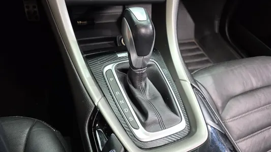 Ford 퓨전 2.0 2014 9