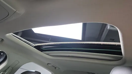 Ford 퓨전 2.0 2014 16