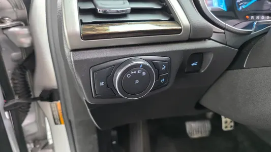 Ford 퓨전 2.0 2014 18