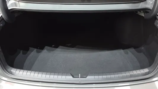 Hyundai (DN8) 2022 20