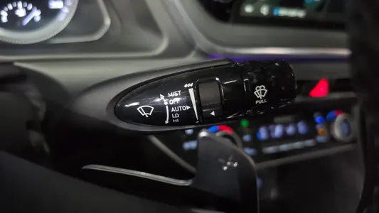 Hyundai (DN8) 2022 18