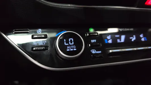 Hyundai (DN8) 2022 27