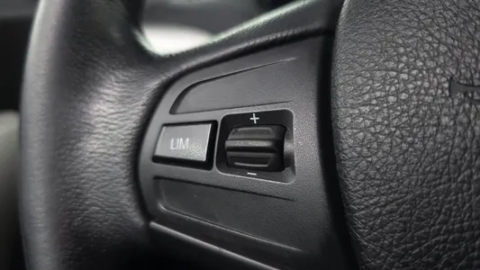 BMW 1 Series (F20) 118d 5 2016 17