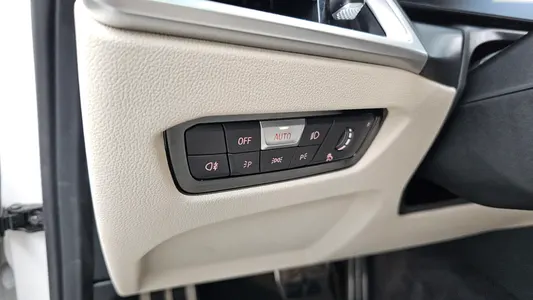 BMW 3 Series (G20) M340i 2026 28